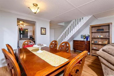 94-1030 Anania Circle #79, Honolulu, HI 96789 - Photo 11