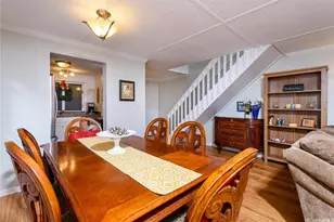 94-1030 Anania Cir, Honolulu, HI 96789 - Photo 11