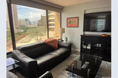 1778 Ala Moana Boulevard #1211, Honolulu, HI 96815 - Photo 9