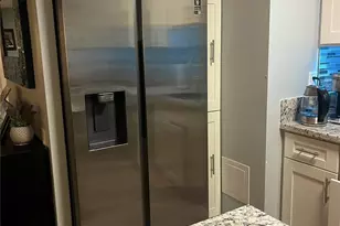 1778 Ala Moana Blvd, Honolulu, HI 96815 - Photo 13