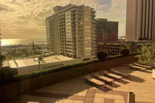 1778 Ala Moana Blvd, Honolulu, HI 96815 - Photo 17