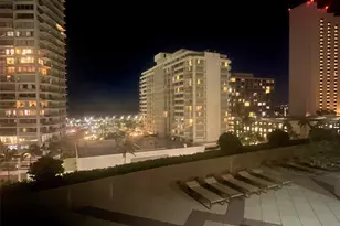 1778 Ala Moana Blvd, Honolulu, HI 96815 - Photo 23