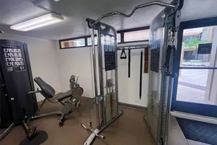 1778 Ala Moana Blvd, Honolulu, HI 96815 - Photo 21