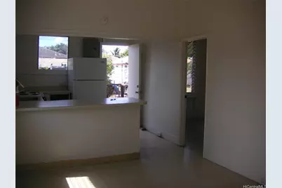 87-155 Kakalena Street #6, Waianae, HI 96792 - Photo 3