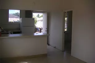 87-155 Kakalena St, Waianae, HI 96792 - Photo 3