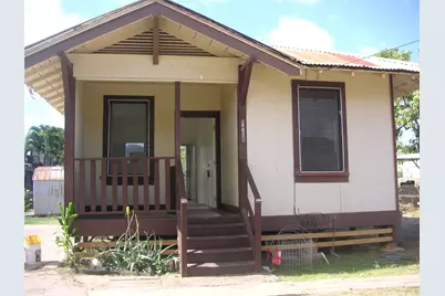 87-155 Kakalena Street #6, Waianae, HI 96792 - Photo 1