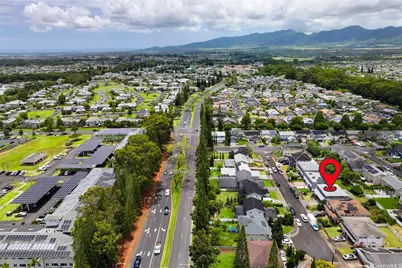 95-218 Kuinehe Place, Mililani, HI 96789 - Photo 23