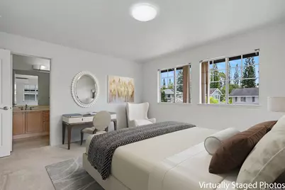 95-218 Kuinehe Place, Mililani, HI 96789 - Photo 5