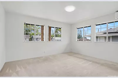 95-218 Kuinehe Place, Mililani, HI 96789 - Photo 13