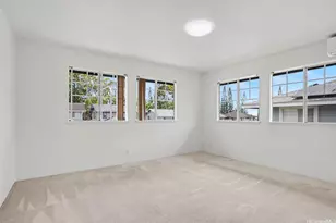 95-218 Kuinehe Pl, Mililani, HI 96789 - Photo 13