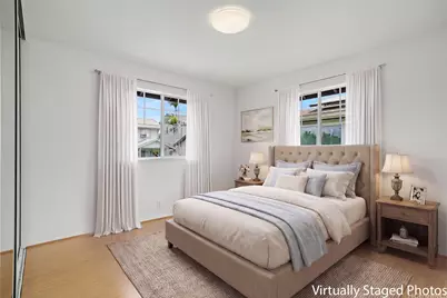 95-218 Kuinehe Place, Mililani, HI 96789 - Photo 7