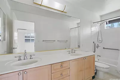 95-218 Kuinehe Place, Mililani, HI 96789 - Photo 17