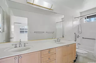 95-218 Kuinehe Pl, Mililani, HI 96789 - Photo 17