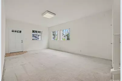95-218 Kuinehe Place, Mililani, HI 96789 - Photo 9