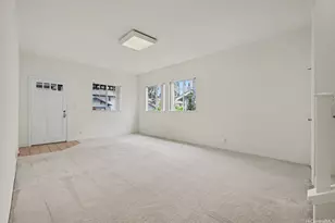 95-218 Kuinehe Pl, Mililani, HI 96789 - Photo 9