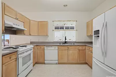 95-218 Kuinehe Place, Mililani, HI 96789 - Photo 11