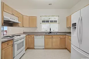 95-218 Kuinehe Pl, Mililani, HI 96789 - Photo 11