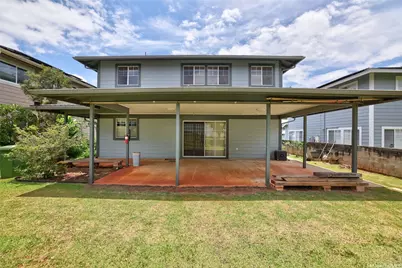 95-218 Kuinehe Place, Mililani, HI 96789 - Photo 19