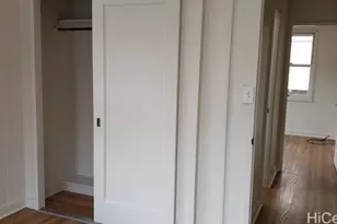 711 Birch St, Honolulu, HI 96814 - Photo 7