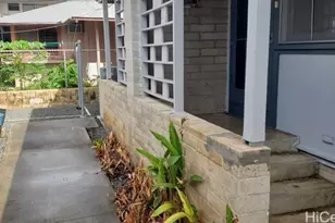 711 Birch St, Honolulu, HI 96814 - Photo 3