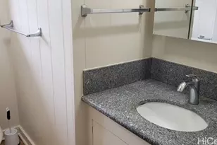 711 Birch St, Honolulu, HI 96814 - Photo 5