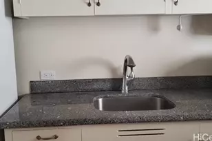 711 Birch St, Honolulu, HI 96814 - Photo 5