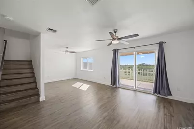 87-1635 Mokila Street, Waianae, HI 96792 - Photo 5