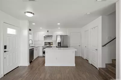 87-1635 Mokila Street, Waianae, HI 96792 - Photo 1