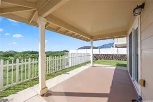 87-1635 Mokila St, Waianae, HI 96792 - Photo 21
