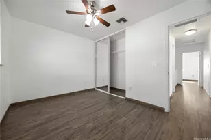 87-1635 Mokila St, Waianae, HI 96792 - Photo 17