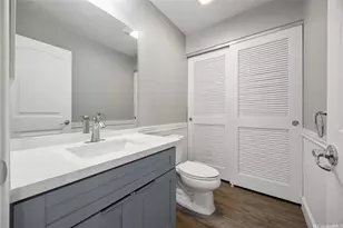 87-1635 Mokila St, Waianae, HI 96792 - Photo 7