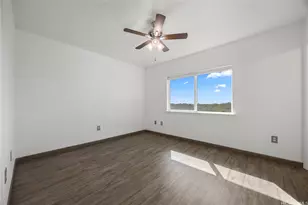 87-1635 Mokila St, Waianae, HI 96792 - Photo 9