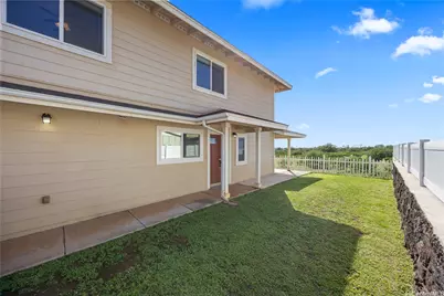 87-1635 Mokila Street, Waianae, HI 96792 - Photo 23