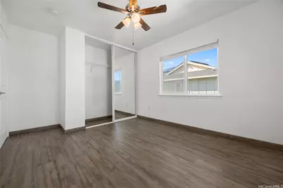 87-1635 Mokila Street, Waianae, HI 96792 - Photo 13