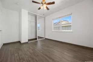 87-1635 Mokila St, Waianae, HI 96792 - Photo 13