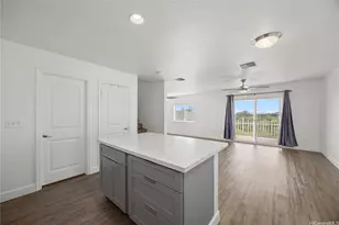 87-1635 Mokila St, Waianae, HI 96792 - Photo 3