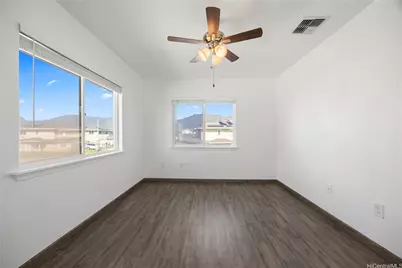 87-1635 Mokila Street, Waianae, HI 96792 - Photo 15