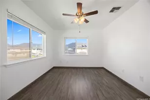 87-1635 Mokila St, Waianae, HI 96792 - Photo 15