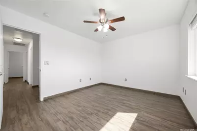 87-1635 Mokila Street, Waianae, HI 96792 - Photo 11