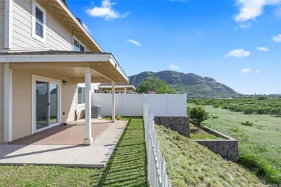 87-1635 Mokila Street, Waianae, HI 96792 - Photo 19