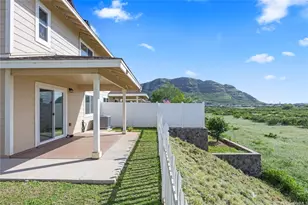 87-1635 Mokila St, Waianae, HI 96792 - Photo 19