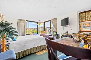 444 Niu St, Honolulu, HI 96815 - Photo 5