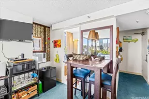 444 Niu St, Honolulu, HI 96815 - Photo 9