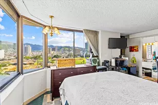 444 Niu St, Honolulu, HI 96815 - Photo 3