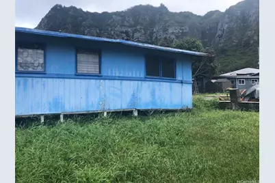 41-160 Huli Street, Waimanalo, HI 96795 - Photo 5