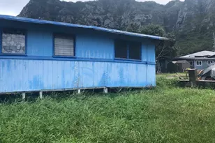 41-160 Huli St, Waimanalo, HI 96795 - Photo 5