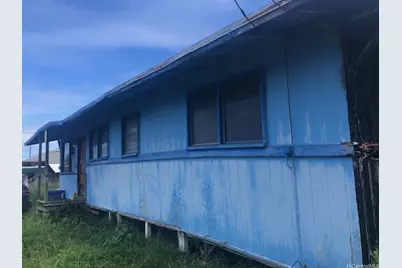 41-160 Huli Street, Waimanalo, HI 96795 - Photo 3