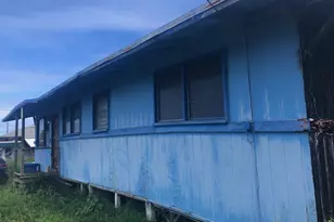 41-160 Huli St, Waimanalo, HI 96795 - Photo 3