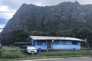 41-160 Huli St, Waimanalo, HI 96795 - Photo 1