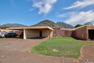 85-135 Ala Akau St, Waianae, HI 96792 - Photo 17